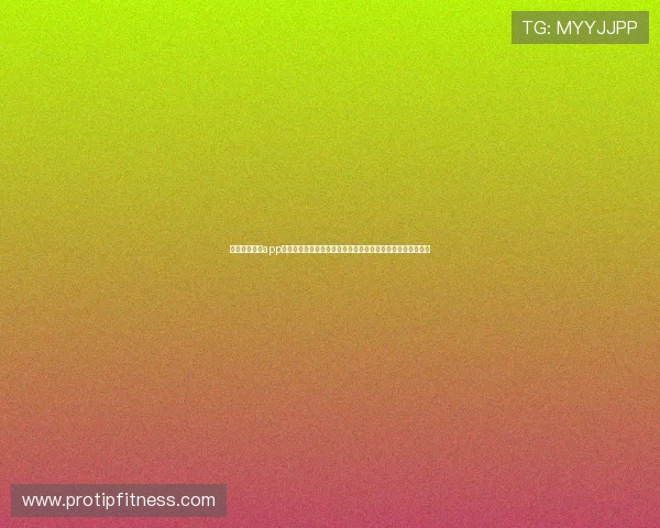 问鼎登录下载app提供最新游戏资讯和活动公告,第一时间掌握游戏动态与福利 问鼎登录下载app提供最新游戏资讯和活动公告,第一时间掌握游戏动态与福利