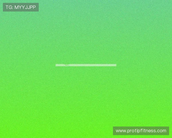 壹号电子娱乐app下载最新版本常见问题解答,解决用户在下载与使用过程中遇到的各种疑问 壹号电子娱乐app下载最新版本常见问题解答,解决用户在下载与使用过程中遇到的各种疑问